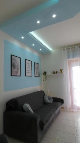 Capodimonte Apartment | La Dolce Vita