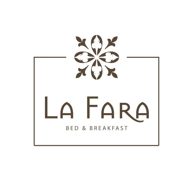 Benevento Bed & Breakfast | La Fara B&B
