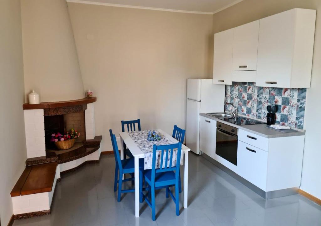 Spello Apartment | La Finestra su Spello