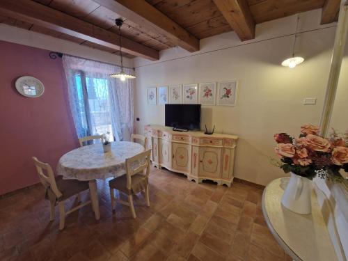 Loreto Apartment | La Fonte Luxury Apartments Loreto - BHP