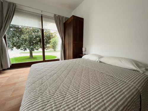 Alba Apartment | La Magnolia