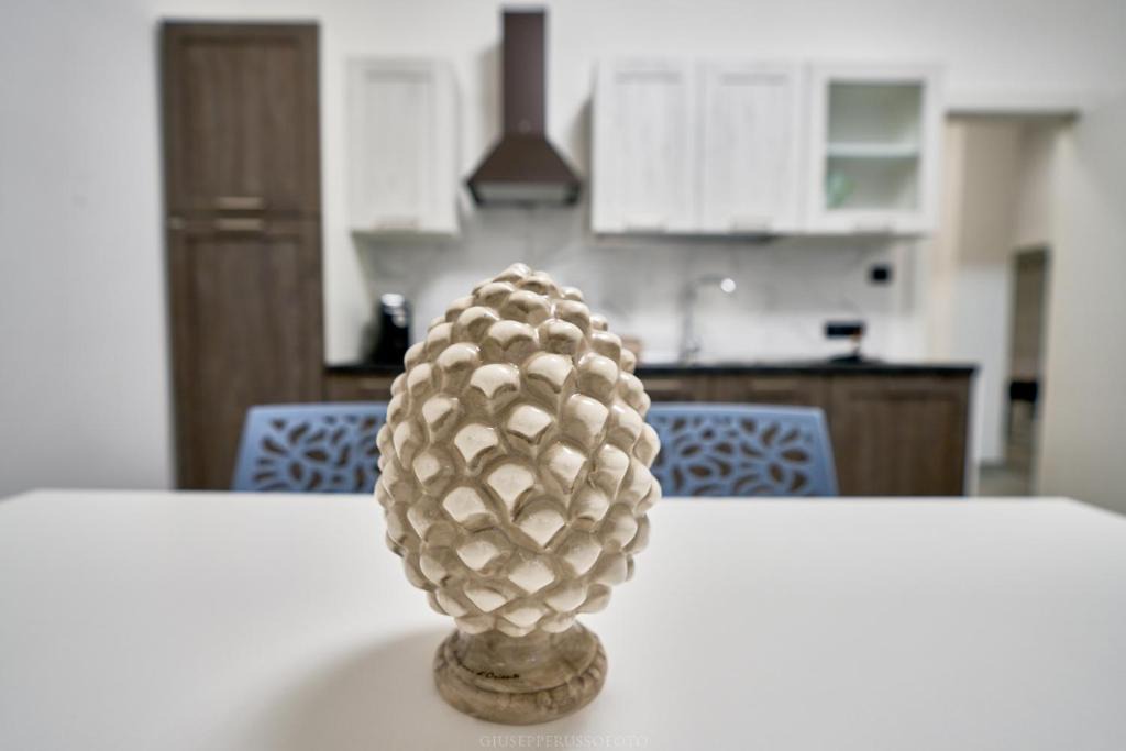 Praia a Mare Apartment | La Maison Apparthotel