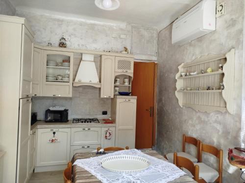 Jesi Apartment | La Maison du Monde