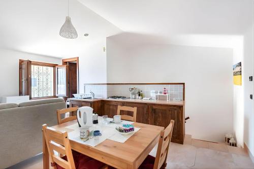 Bastia Umbra Apartment | La mansardina di nonno Biagio