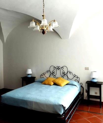 Canino Apartment | La Piazzetta Alloggio Turistico