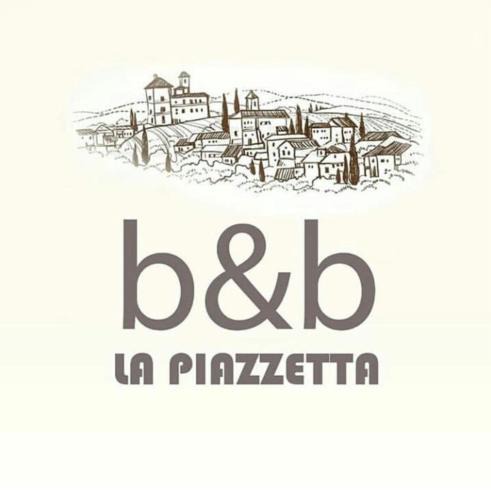 Grottaminarda Bed & Breakfast | La Piazzetta Grottaminarda