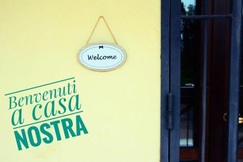 Ghibullo Apartment | LA PIGNA Ravenna, Mirabilandia, Mare, Natura, Bike Friendly