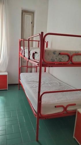 Follonica Apartment | La regina 11