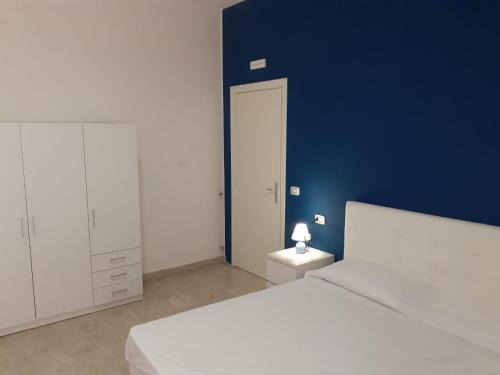 Diamante Apartment | La Rotonda