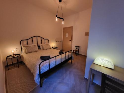Longobucco Bed & Breakfast | La Sacristana BnB