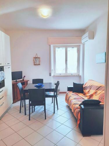 Marina di Grosseto Apartment | LA STELLA DEL MARE