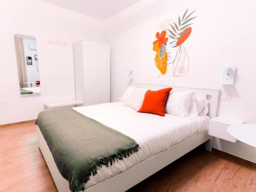 Furlo Bed & Breakfast | La tana del Furlo