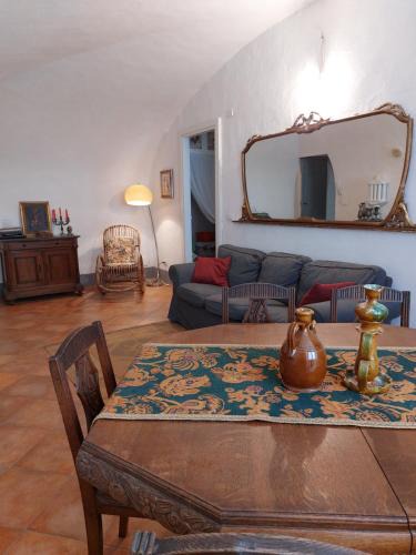 Casale Monferrato House | La Torre della Contessa