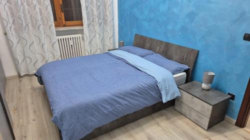 Asti Bed & Breakfast | La Torretta Asti