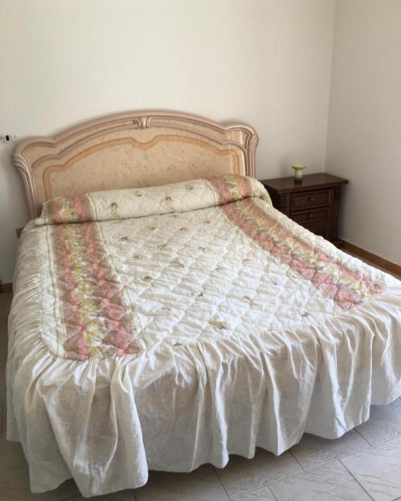 Grassano Apartment | La tua casa vicino Matera