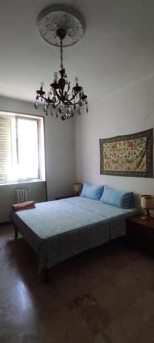 Aurora House | La Tua Pausa Torinese