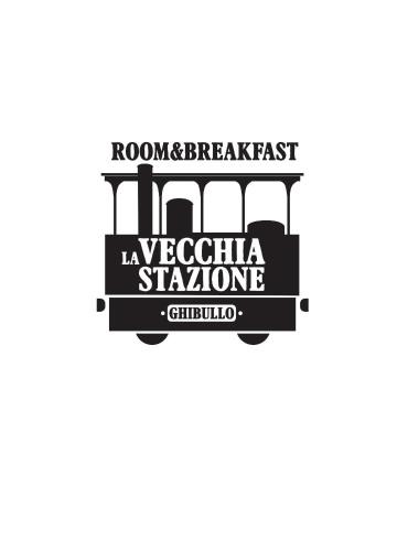 Ghibullo House | La Vecchia Stazione Ravenna