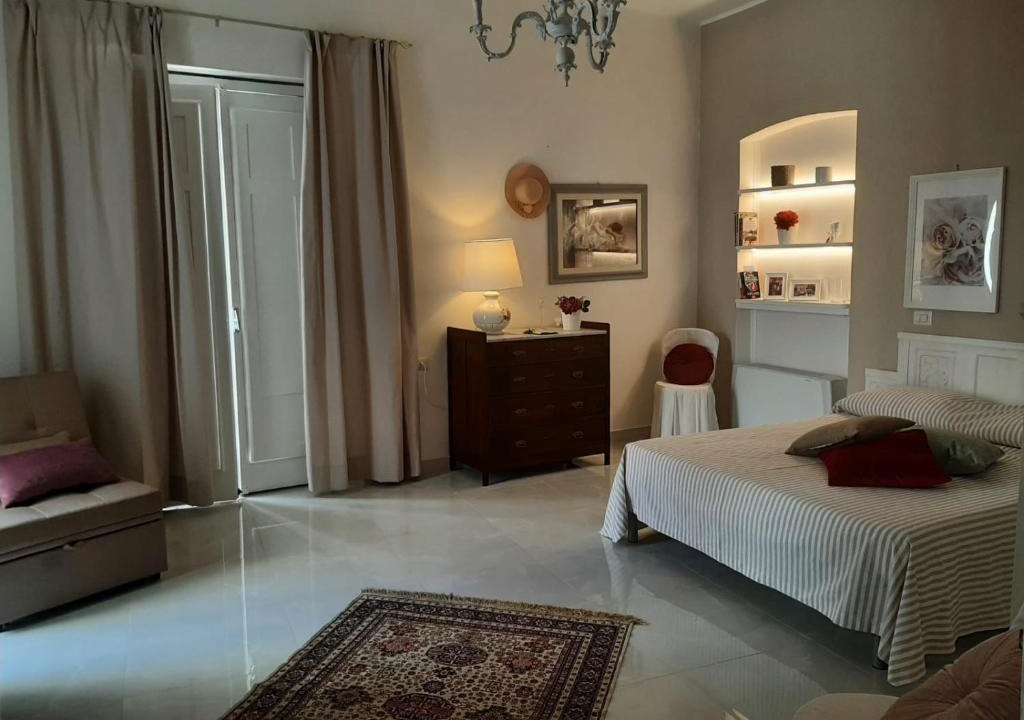 Diamante Apartment | La Vie En Rose - Casa vacanze