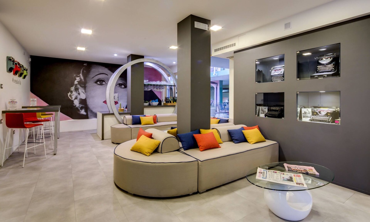 Ivrea Hotel | La Villa, Sure Hotel Collection by Best Western