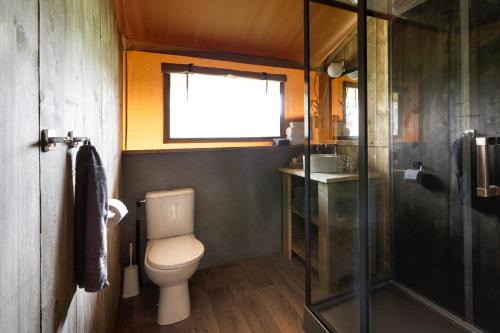 Fermo Apartment | La Viola e il Sole - alloggi e glamping -