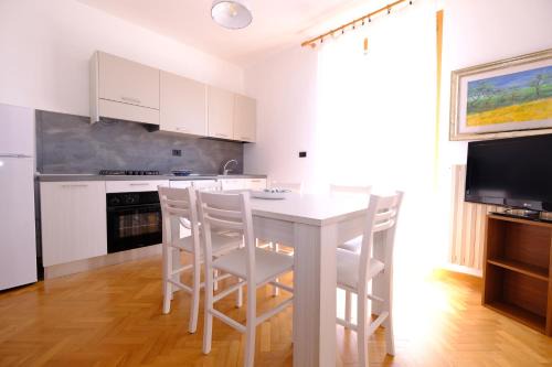 Pineto Apartment | Lady - Pineto Vacanza