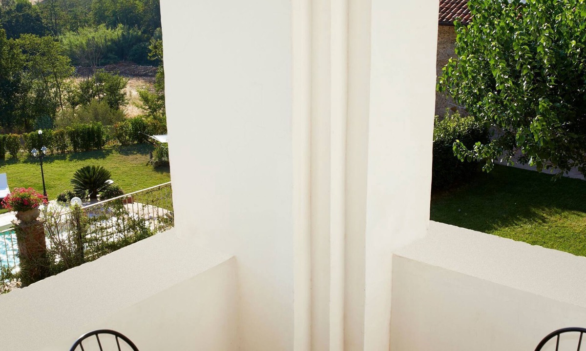 Giungano Apartment | LandHausFelicia - Tulipano by Interhome
