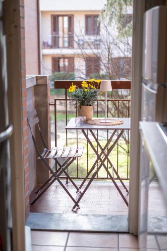 Medicina Apartment | Landi 14 - Air Conditioning, Private Parking, Premium Sleep