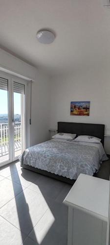 Loreto Aprutino Apartment | Lauretana Dreams