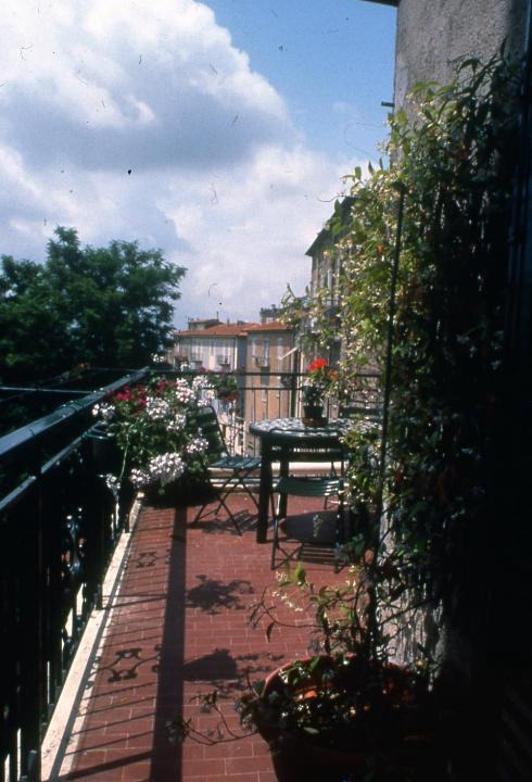 Manciano House | Le Camere Di Paolino