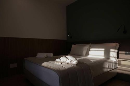 San Cipriano Picentino House | Le Cantine Rooms & Luxury Space