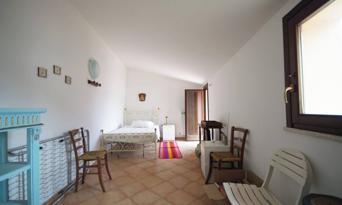 San Lorenzo House | Le Case Di Reno La Dimora di Tione