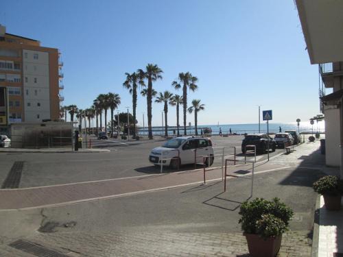 Crotone House | Le Casette Del Mare