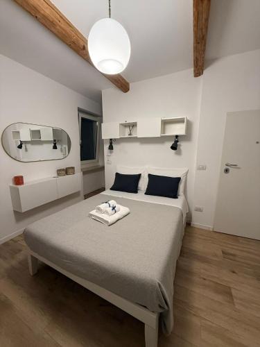 Macerata House | Le Casette