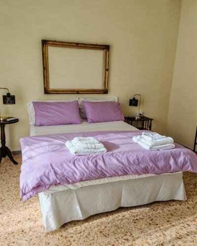 Centro Storico Apartment | Le Cavallerizze