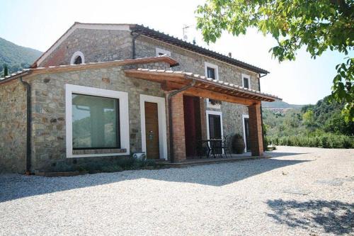 Scarlino Apartment | Le Coste LT