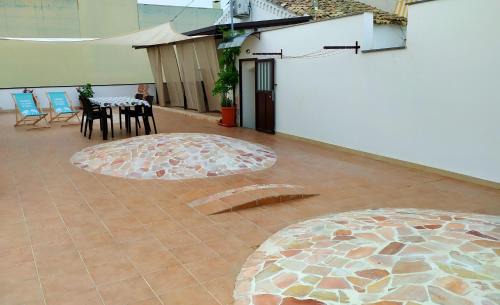 Canosa di Puglia Apartment | Le Cupole - locazione turistica
