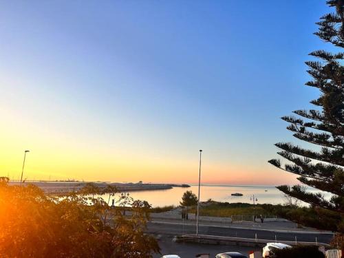 Manfredonia Apartment | Le dimore di Maria