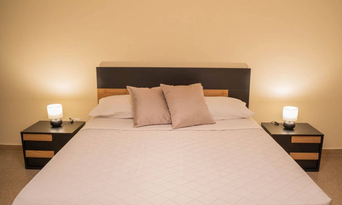 Acquaviva delle Fonti Apartment | Le Fonti,your beloved home even on holiday, between the Adriatic and Ionian seas