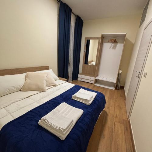 San Nicola La Strada Bed & Breakfast | Le Rose