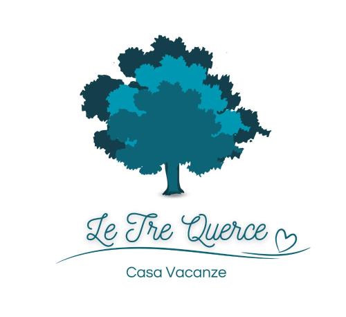 Bisceglie House | Le Tre Querce
