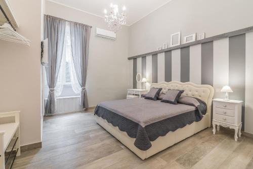 Vasto Bed & Breakfast | Le Villanelle B&B