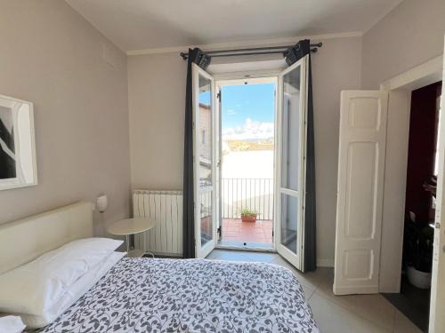 Foligno Apartment | "le Volte" Appartamento nel cuore di Foligno