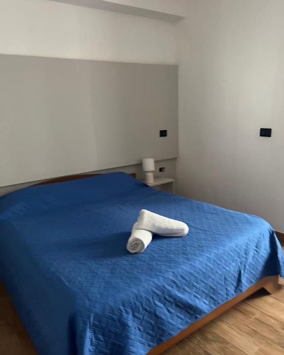 Reggio Calabria House | Leone di Nemea - Νεμέος λέων