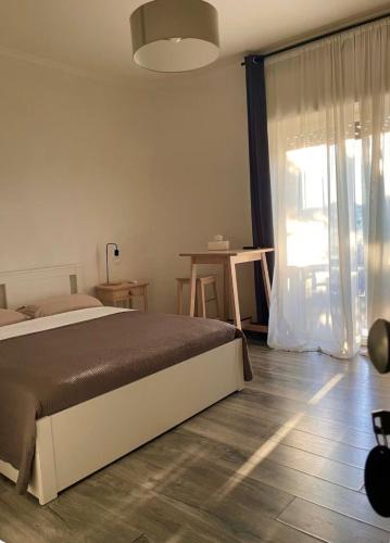 Municipio 2 House | Levante Guesthouse