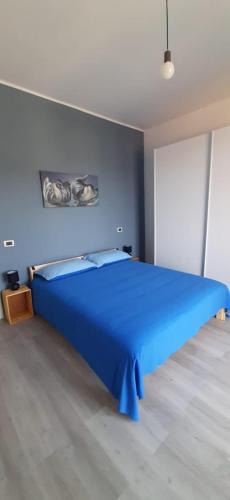 Serravalle Scrivia Bed & Breakfast | LIBARNA