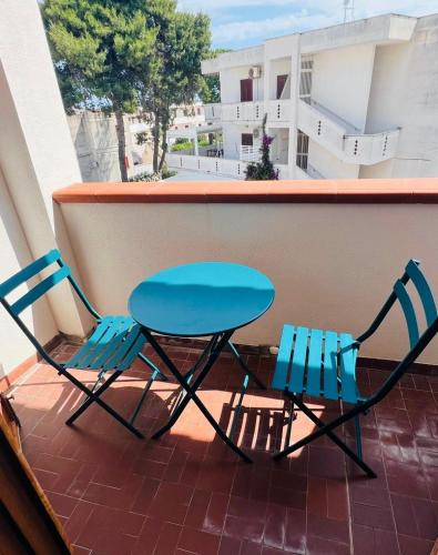 Lido del Sole Apartment | Lido del Sole bilo 28