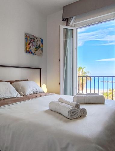 Lido di Fermo Hotel | LIDO Rooms & Apartments