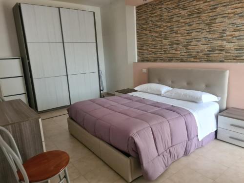 Lido di Metaponto House | Lido Venere Case Vacanze