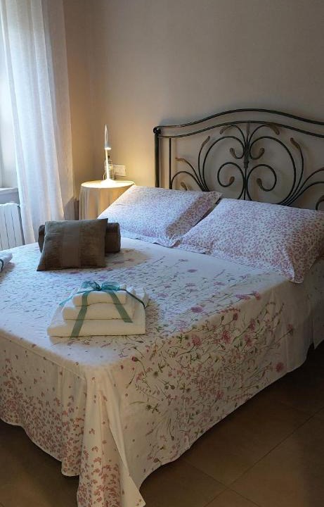 Roccastrada Apartment | Linda's Holiday Home