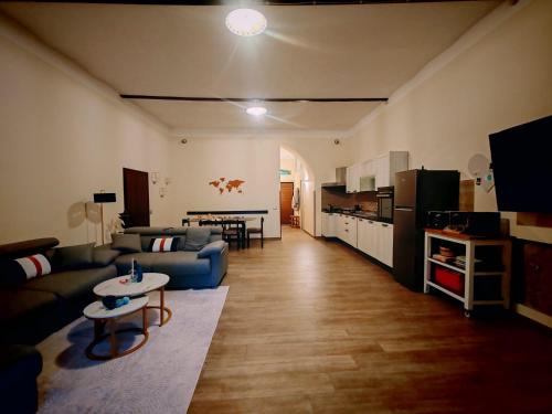 Lamezia Terme House | Lissy Casa Vacanze